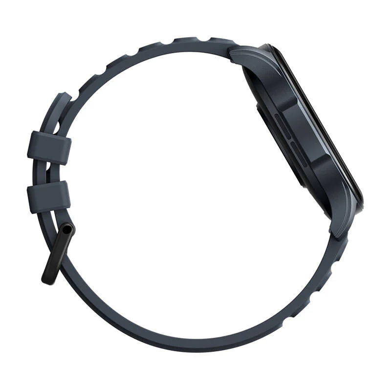 Zeblaze Btalk 3 Pro Smartwatch (Gray), bild 5