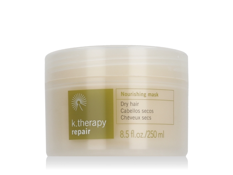 Lakme K.Therapy Repair Nourishing Mask 250 ml