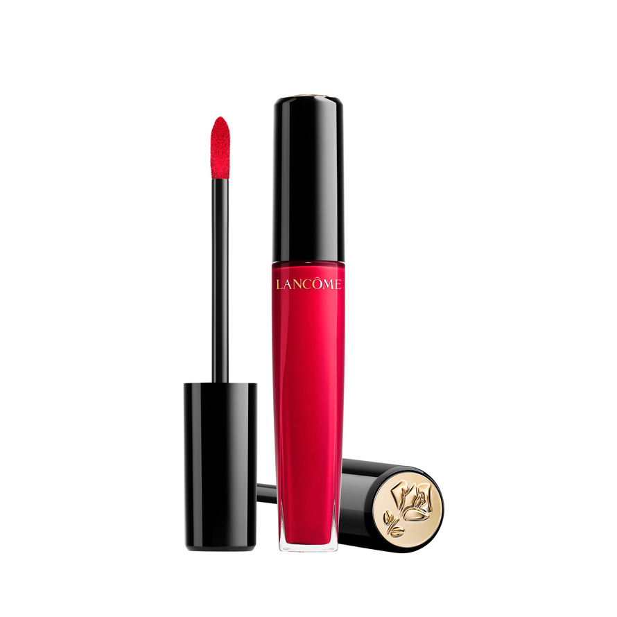 Lancôme L'Absolu 132 Caprice 132 Caprice