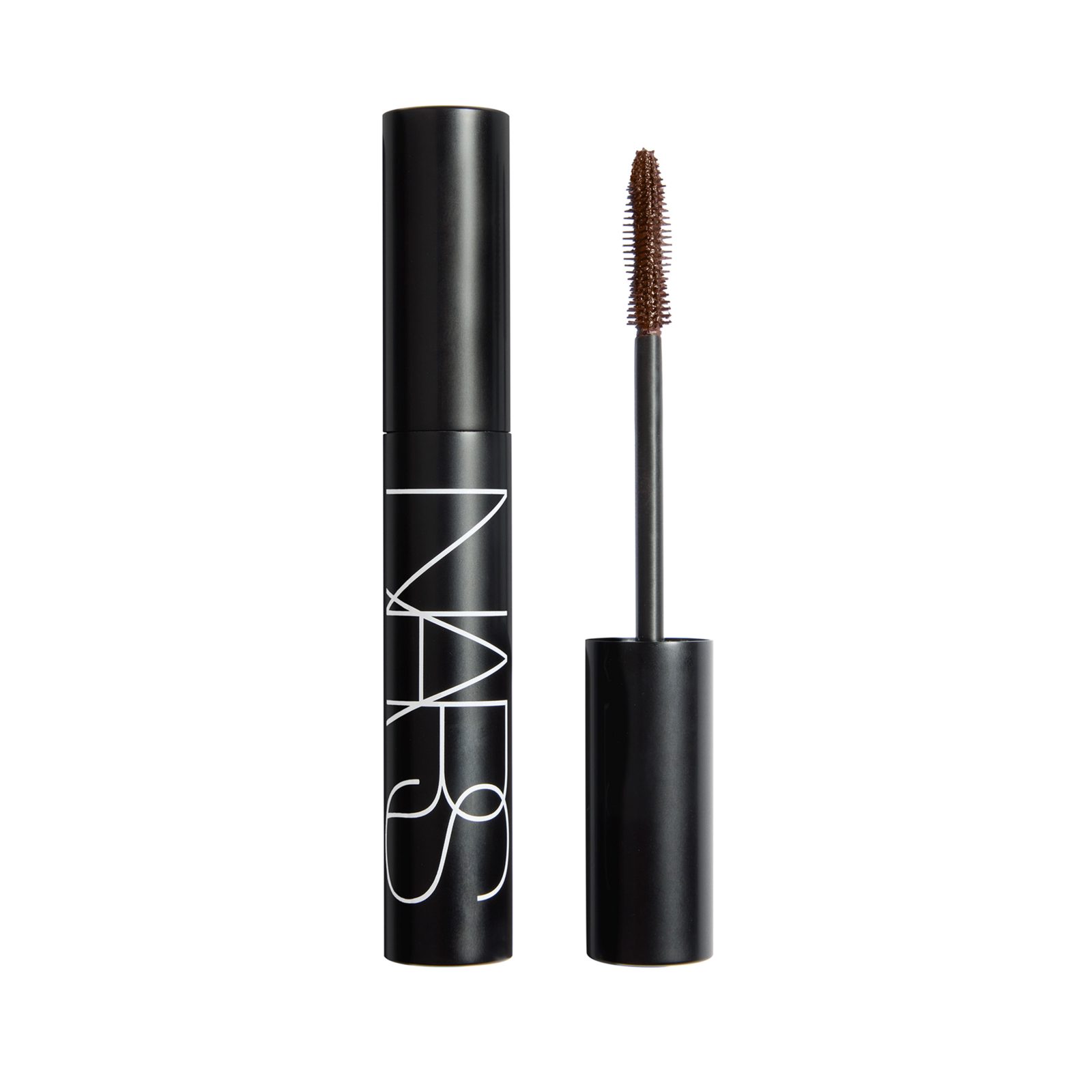NARS Notorious Mascara Infamous Brown