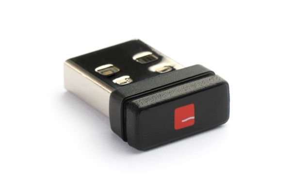 Contour RollerMouse-Dongle