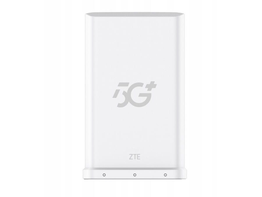 ZTE MC889A Pro 5G-router