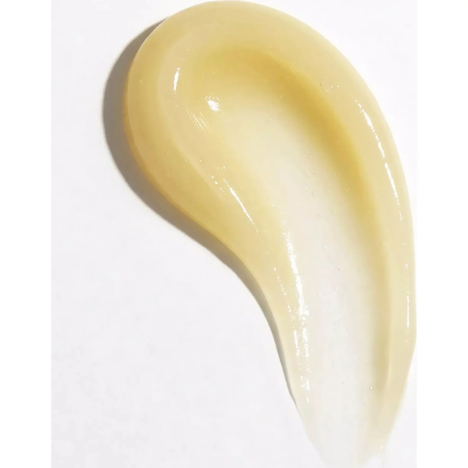 The INKEY List Oat Balm Cleanser 50 ml, bild 2