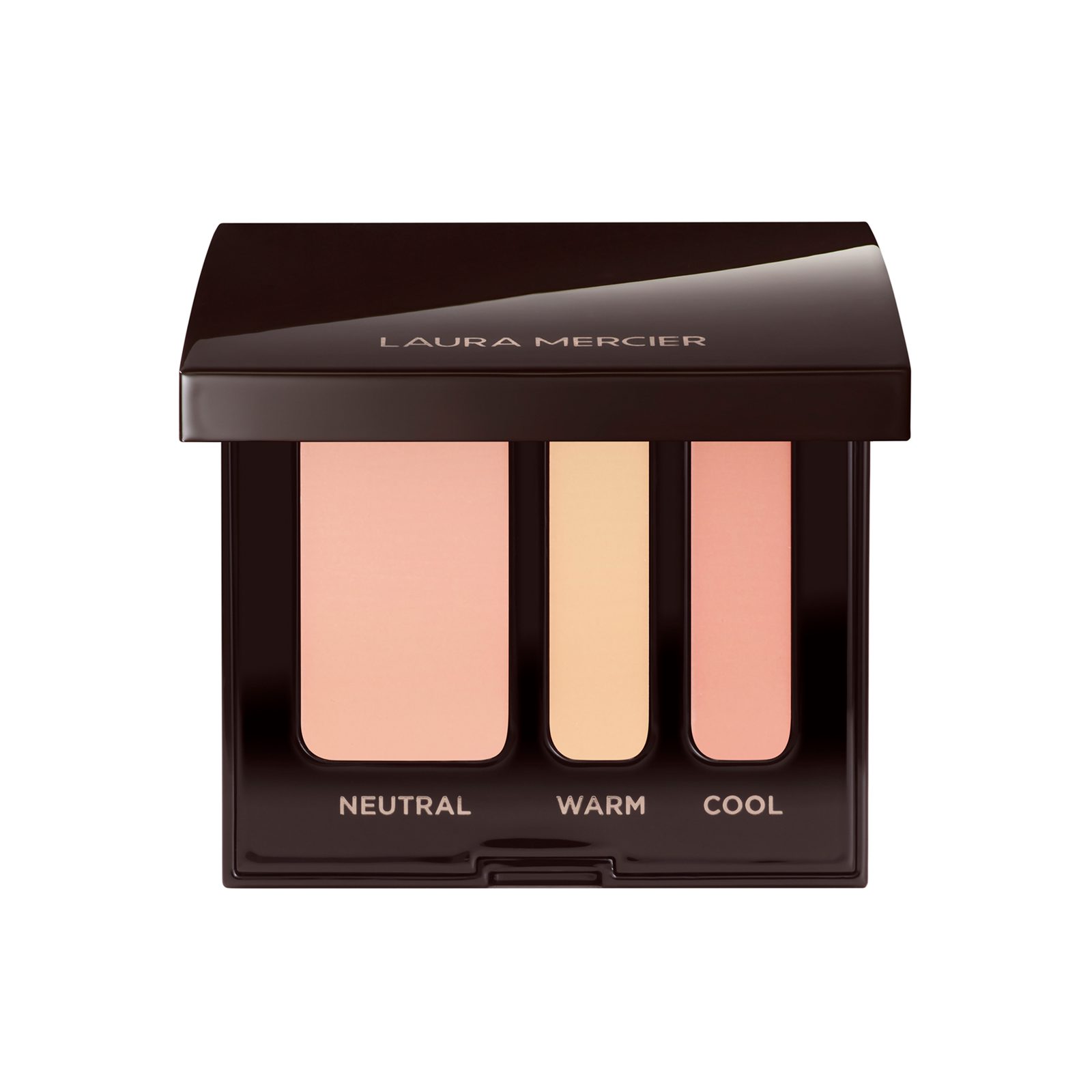 Laura Mercier Secret Camouflage Complexion Perfector 01 01