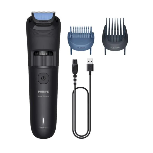 Philips BT3620/15 skäggtrimmer, bild 2