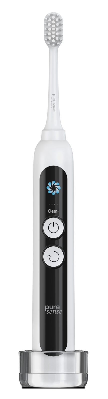 PureSense PSSP100W