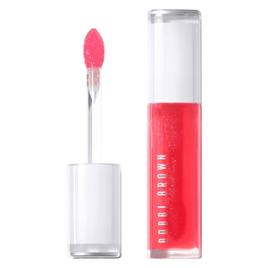Bobbi Brown Extra Blushing Lip Oil Bare Cherry, bild 4