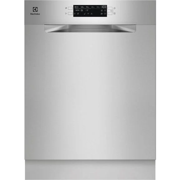Electrolux ESA47400UX