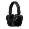 Nothing Headphone (a) Svart, bild 2