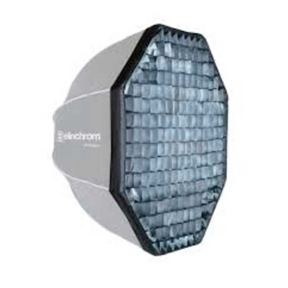 Elinchrom Rotagrid Deep/Octa 100cm