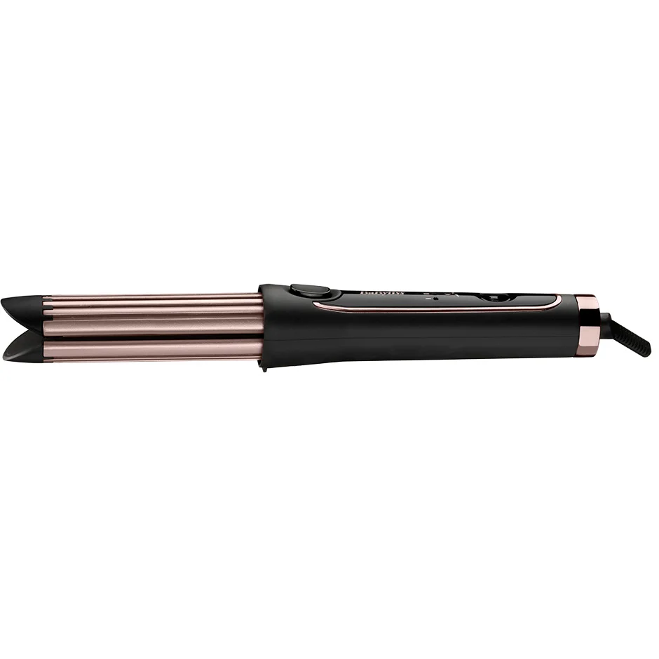 BaByliss Curl Styler Luxe, bild 3