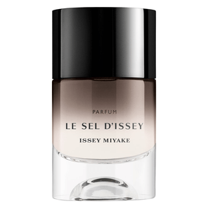 Issey Miyake Le Sel D'Issey Parfum 50 ml
