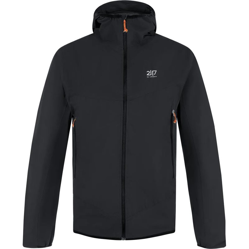 2117 of Sweden Jacks 2.5L Jacka H Black - M