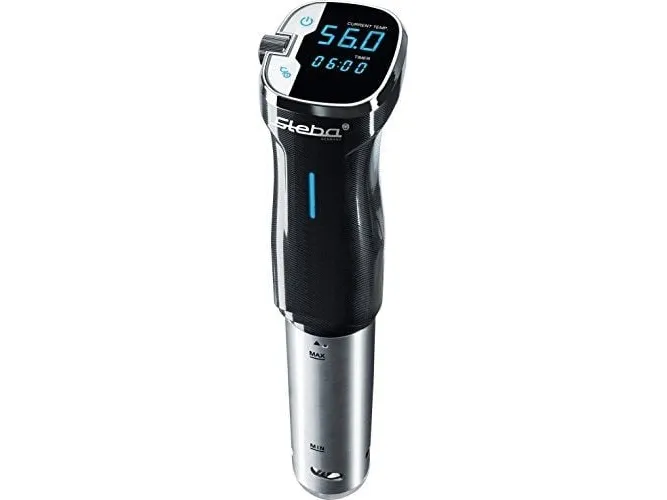 Steba SV50 sous vide cirkulator