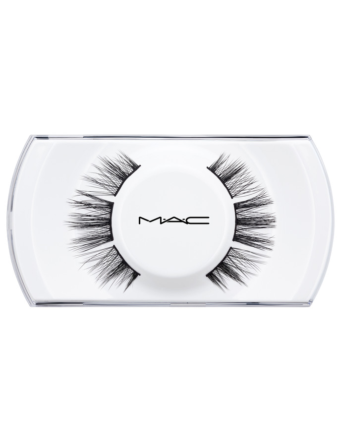 MAC 85 Sexpot Lash, bild 4