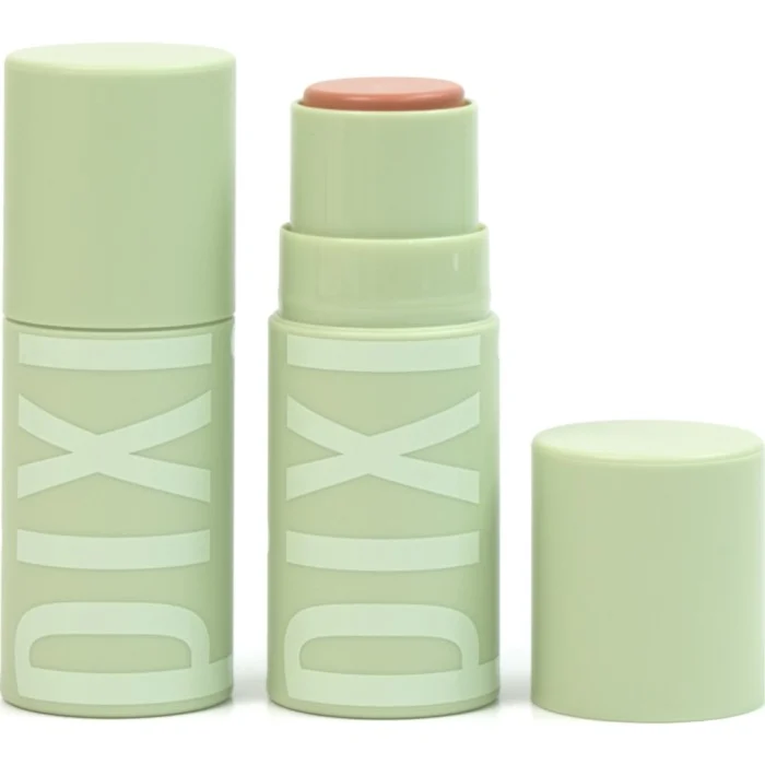 Pixi +Hydra Lip Treat Peach-y Peach-y