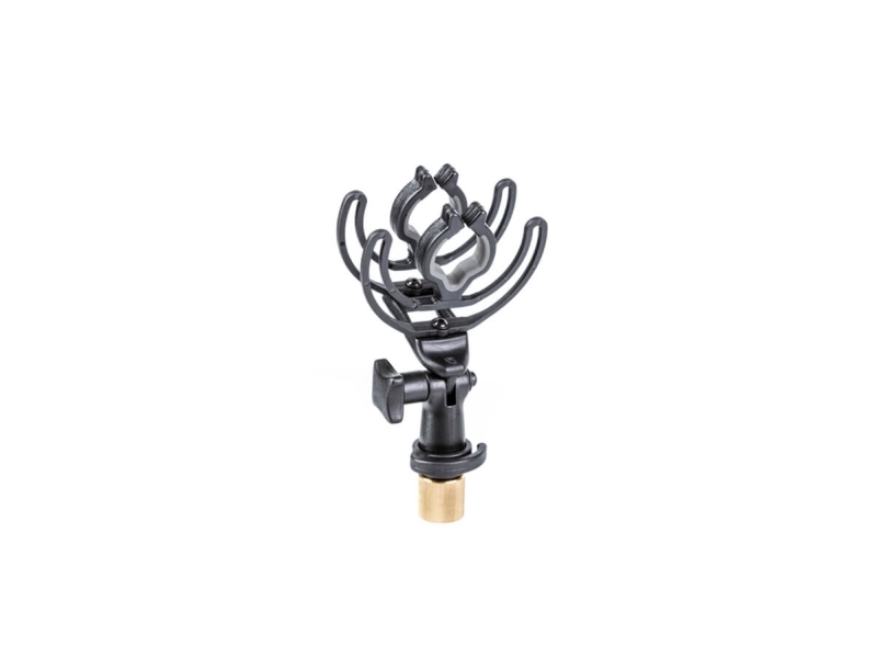 Rycote InVision INV-6 Shock Mount