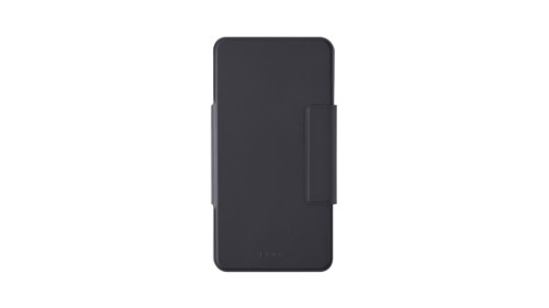 Onyx BOOX Palma 2 Pro Magnetic Cover Case Blå, bild 3
