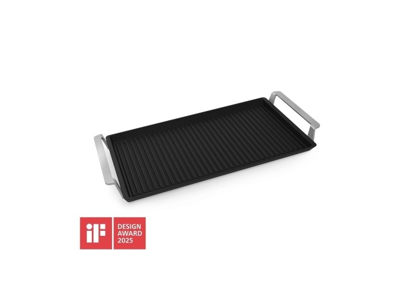 Electrolux Plancha Grill för grillning E9HHPG11