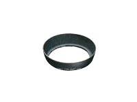 Motljusskydd EW-60C till / 28-90I / EF-S 18-55