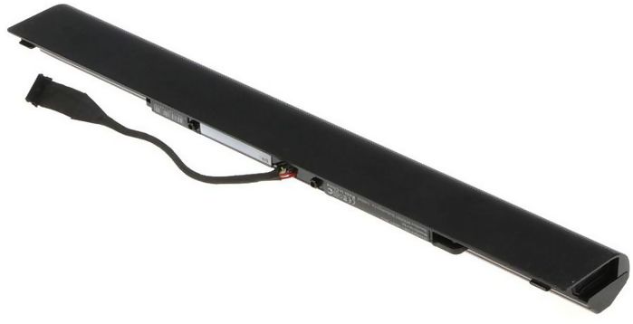 Batteri Li-Ion CoreParts 32Wh 14.4V 2200mAh, till bl.a. Lenovo B50-50