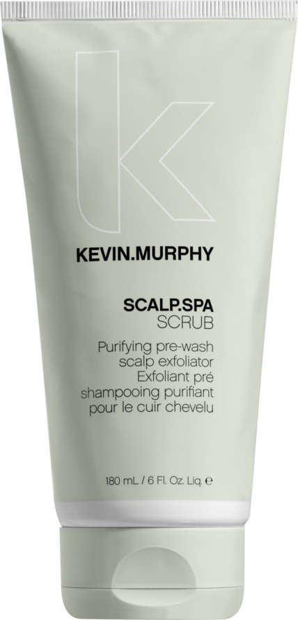 Kevin Murphy Scalp.Spa Scrub 180 ml