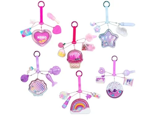 Real Littles - Tiny Tins Assorted (30496), bild 2