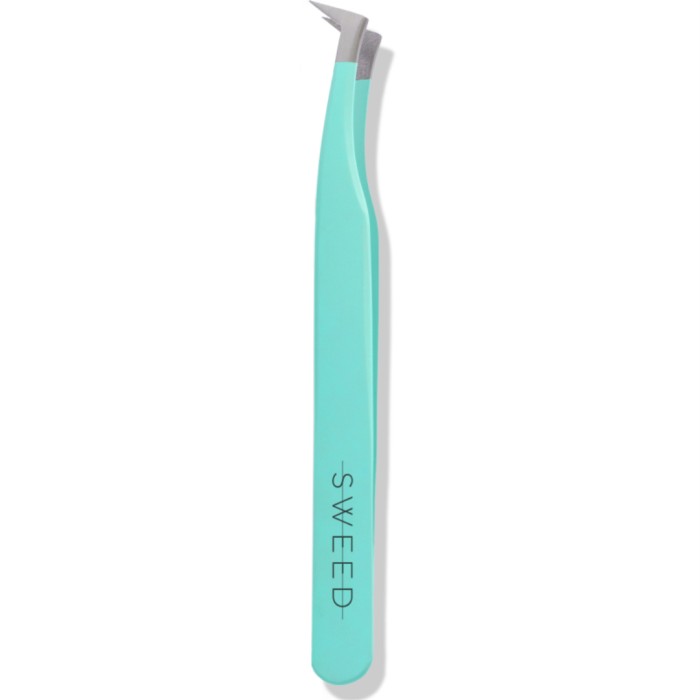 Sweed Tweezer