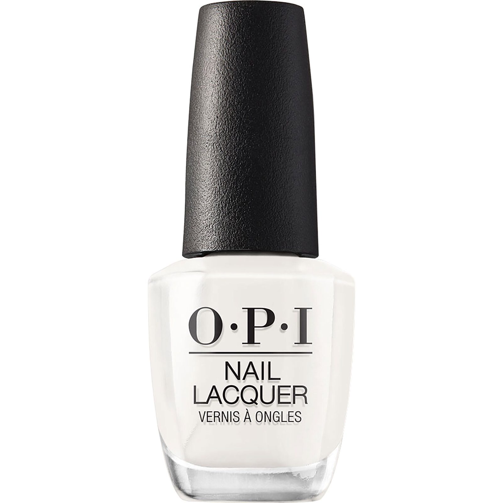 OPI Nail Lacquer Brazil Funny Bunny