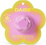 Daise Lip Balm Watermelon Crush 7 g, bild 4