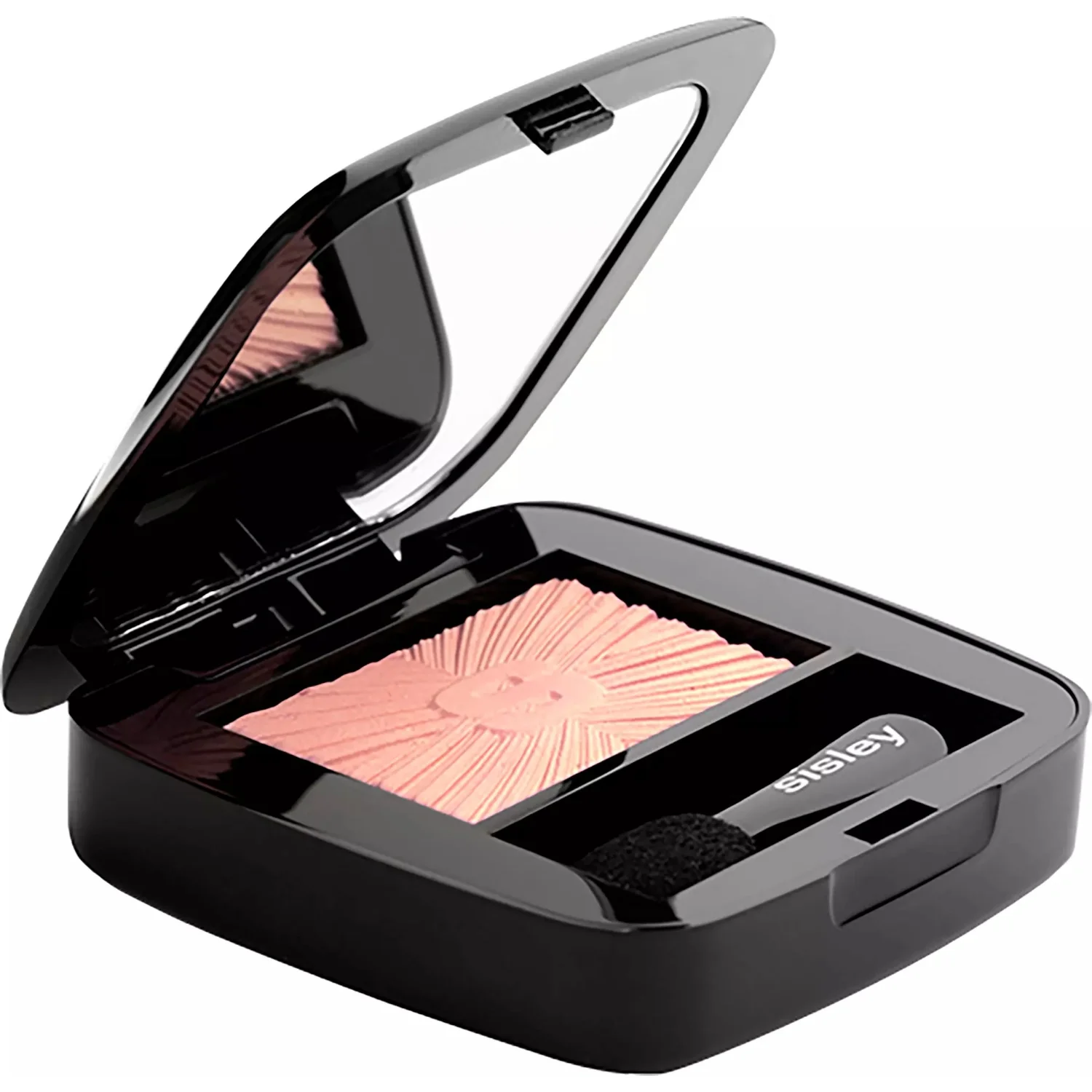Sisley Les Phyto-Ombres 12 Silky Rosé, bild 3