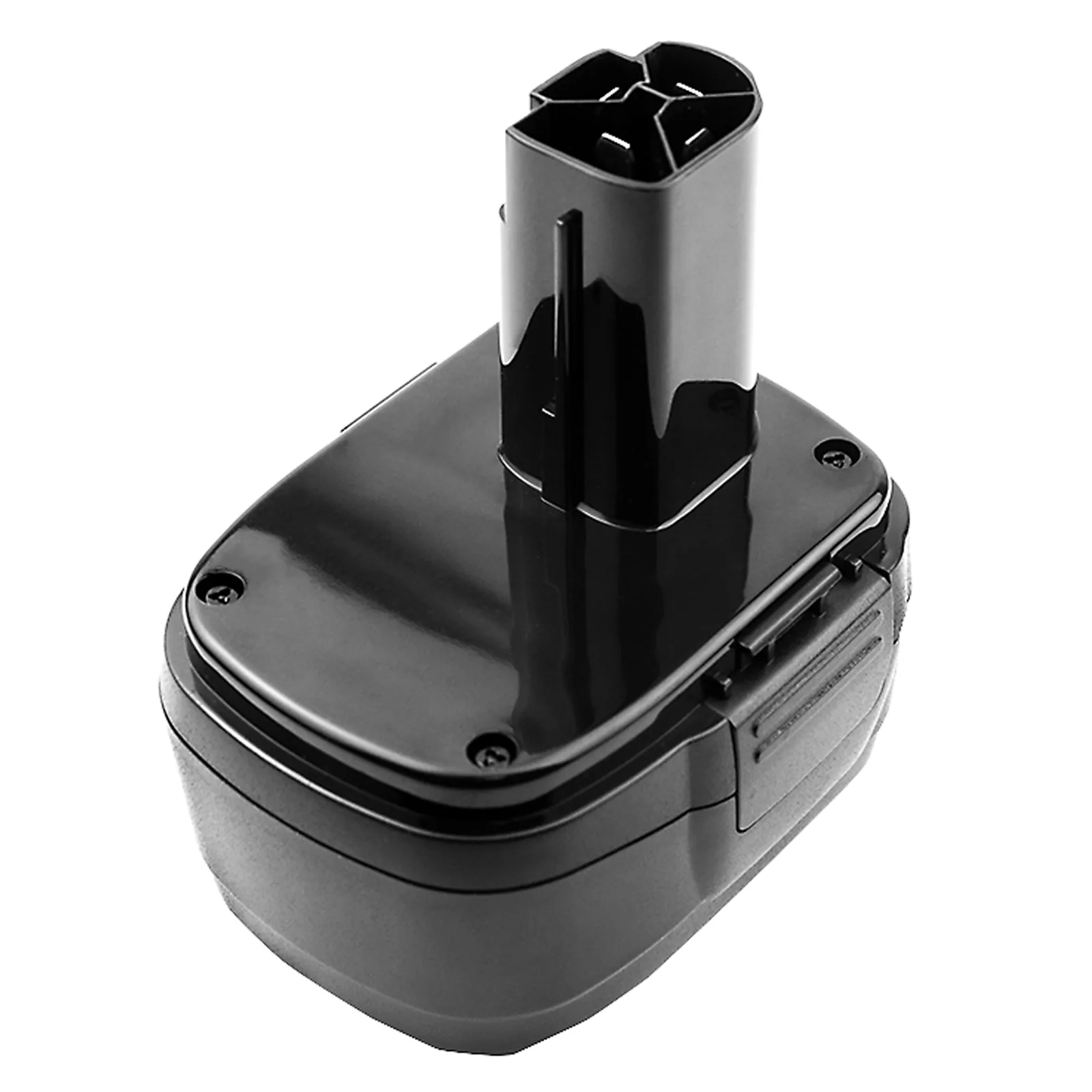 Batteri till Elverktyg för Craftsman 315.11538, 11538
