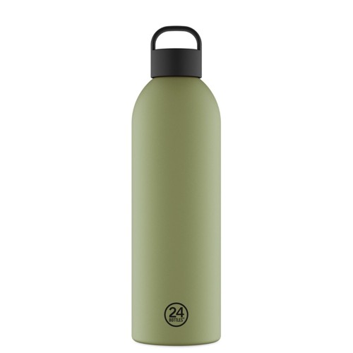 24Bottles - Clima - Sage - 1500 ml