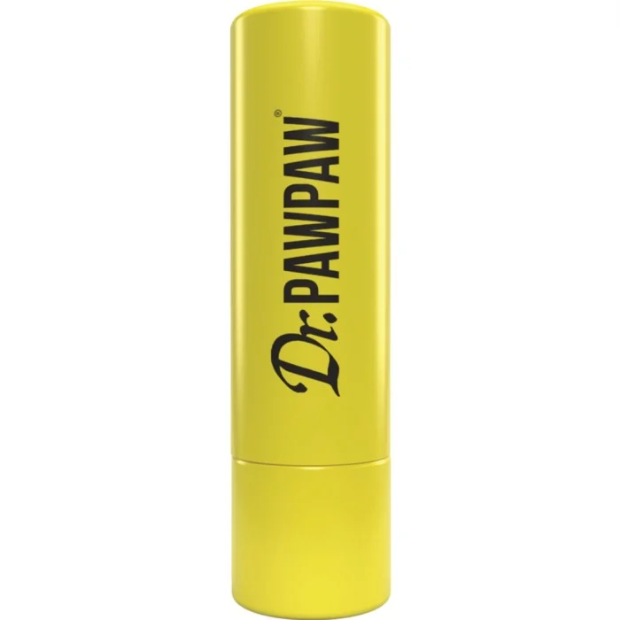 Dr. PAWPAW Original Stick 4 g, bild 4