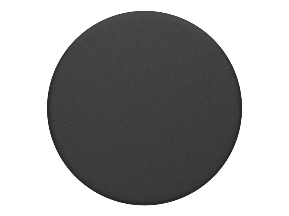 PopSockets, black