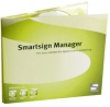 Smartsign 1 års support och uppgradering på Smartsign Mjukvara