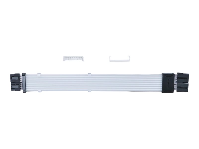 Lian Li Strimer Wireless Cpu 2×8-Pin
