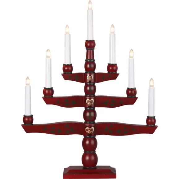 Star Trading Tradition 209-75-2