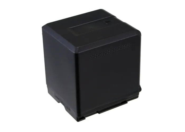 Batteri till Kamera för Panasonic HDC-SD9, HDC-HS9, HDC-SD5 m.fl.