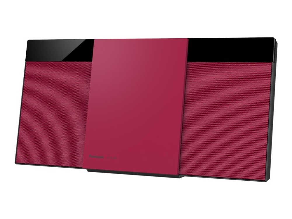 Panasonic SC HC304