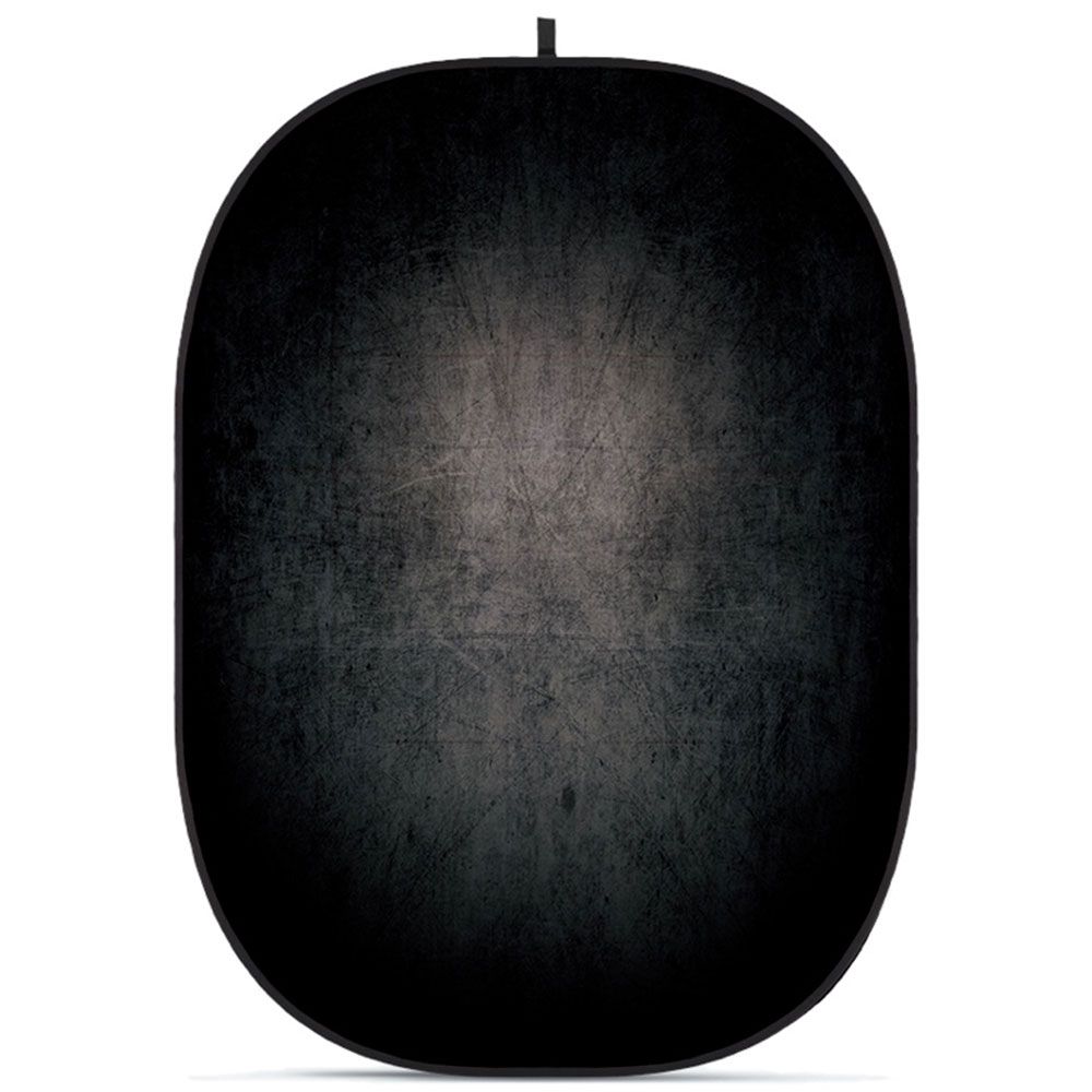 Godox Collapsible Backdrop Bakgrund 1.5x2m Abstract Textured 2 CBA-TA0002