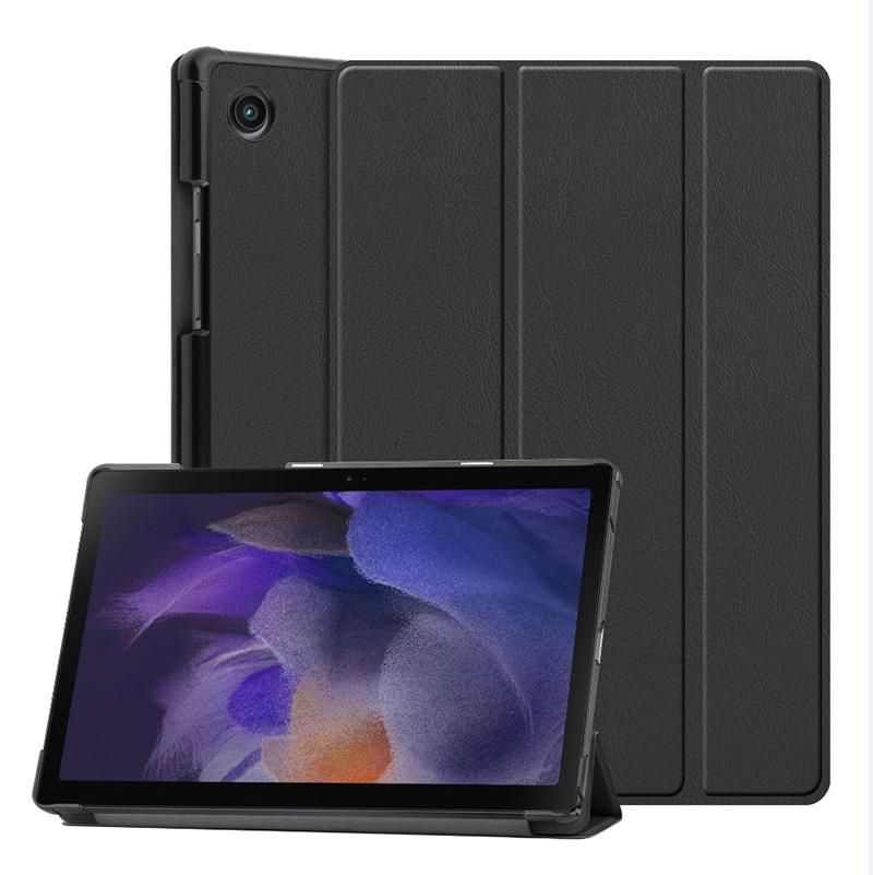 Fodral eSTUFF HOUSTON Folio Case till Samsung Galaxy Tab A8 10.5", bild 3