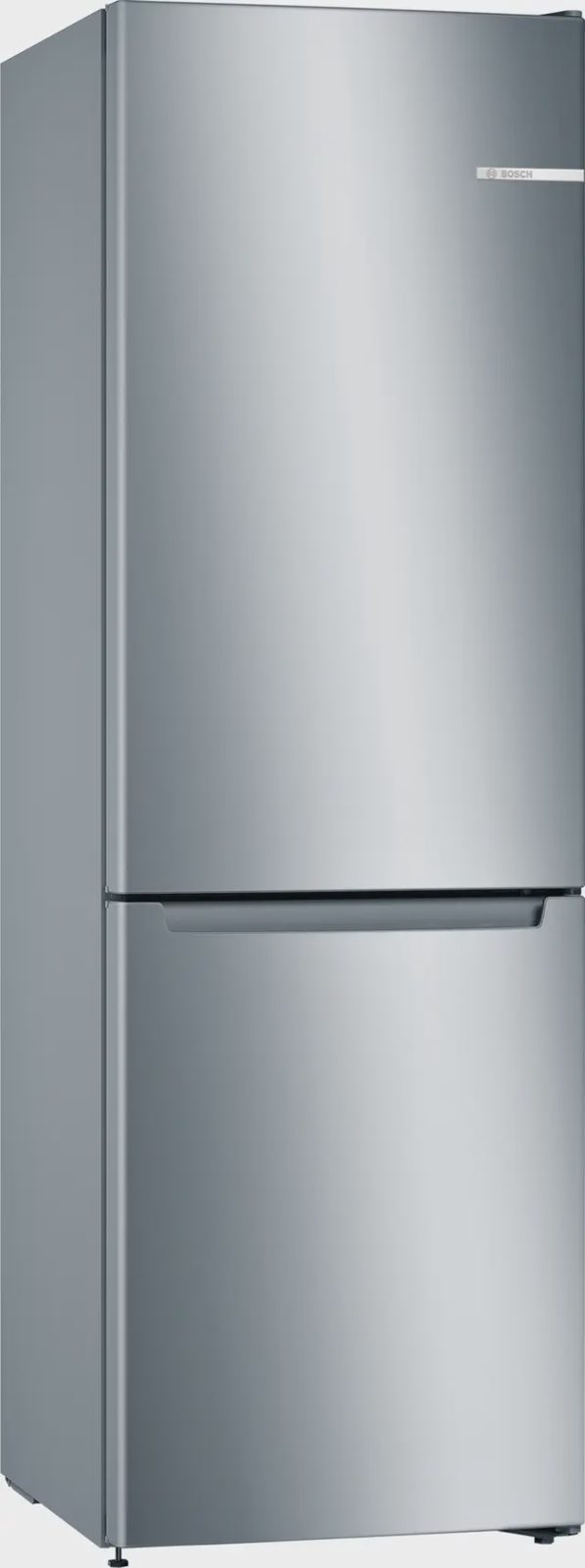 Bosch Serie 2 KGN33NLEB kyl/frys