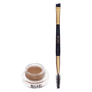 Milani Stay Put Brow Color 02 Natural Taupe, bild 2