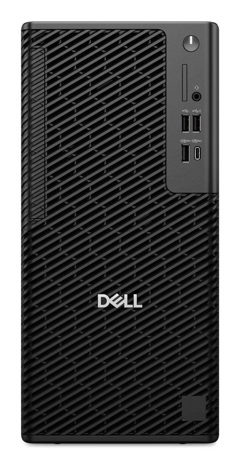 Dell Pro Precision 7 Tower T1 PW7 T1260 - Core Ultra 7 265 - 32GB 1TB SSD - RTX 5060, bild 3