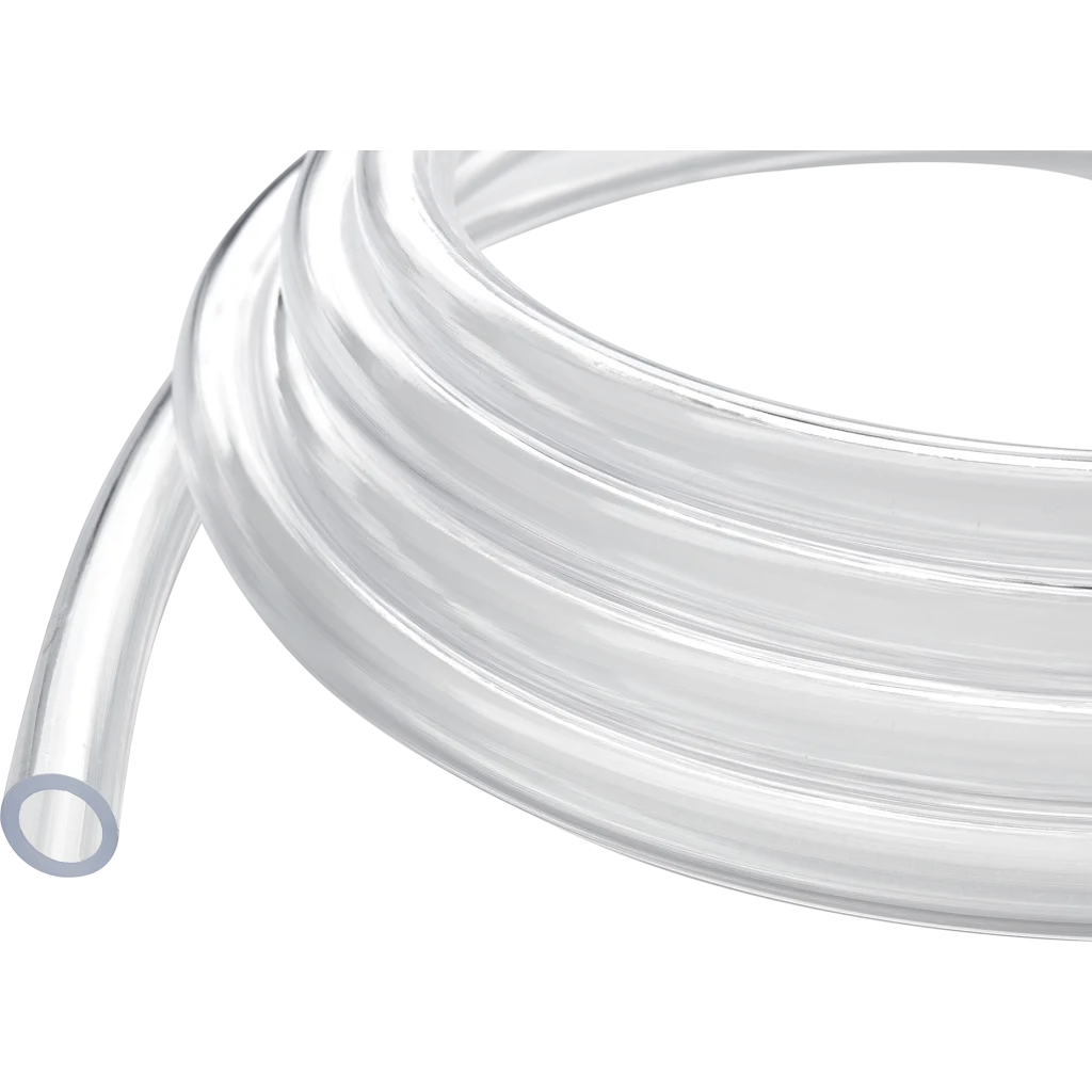 Corsair Hydro X Series XT Softline 10/13mm 3m