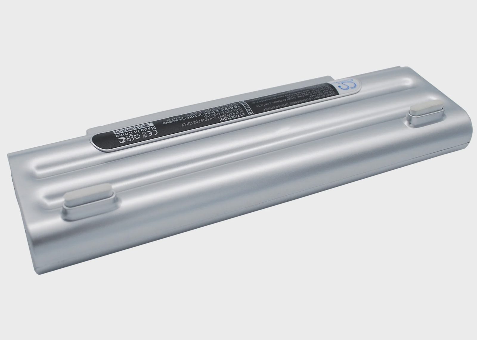 Batteri till Laptop, Bärbar dator för Samsung M40, M40 Plus HWM 745 m.fl.