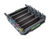 Trumma Brother DR-421CL, bild 3