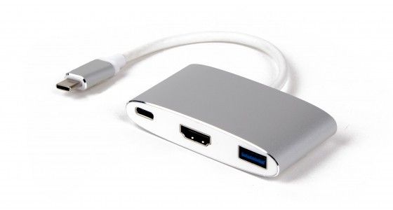 LMP 15090, USB 3.2 Gen 2 (3.1 Gen 2) Type-C, Silver, Vit, HDMI, USB 3.2 Gen 1 (3.1 Gen 1) Type-A, USB, Windows 10 Education, Windows 10 Education x64, Windows 10 Enterprise, Windows 10 Enterprise x64,..., Mac OS X 10.10 Yosemite, Mac OS X 10.11 El Capitan