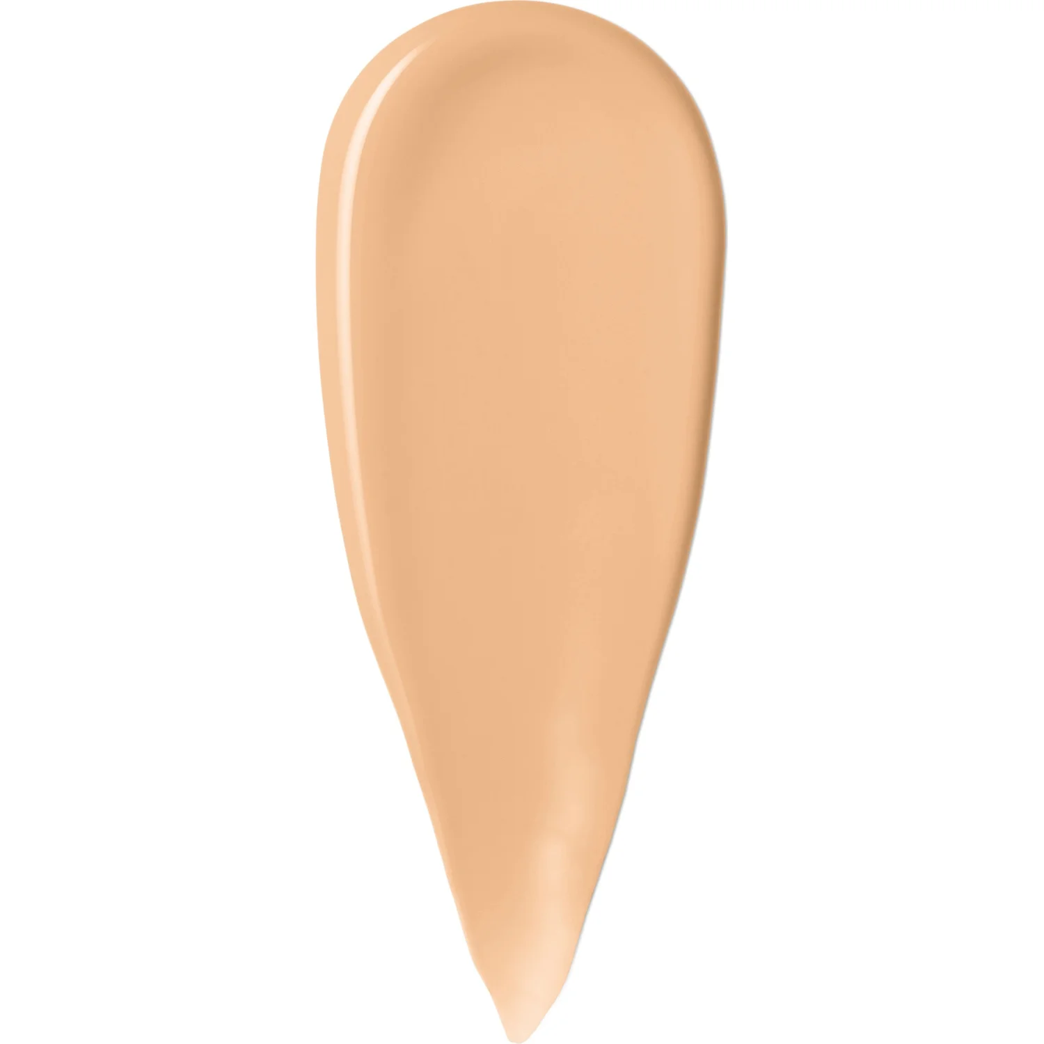 Bobbi Brown Weightless Skin Foundation SPF15 Golden Beige 30.0 ml, bild 2